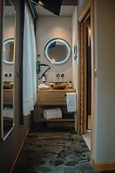 GOIEN BOUTIQUE HOTEL