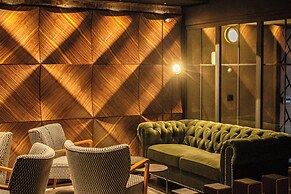 GOIEN BOUTIQUE HOTEL