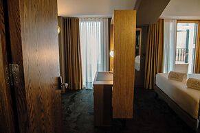 GOIEN BOUTIQUE HOTEL