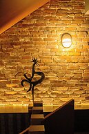 GOIEN BOUTIQUE HOTEL