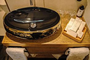 GOIEN BOUTIQUE HOTEL