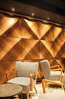 GOIEN BOUTIQUE HOTEL