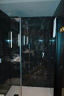 GOIEN BOUTIQUE HOTEL