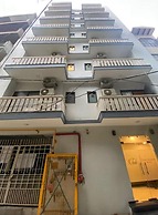 The Umen Hotel Sector 49