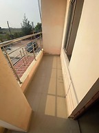 Resort Saikat Saranya Mandarmani