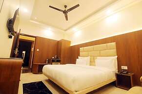 Teertham Hotel