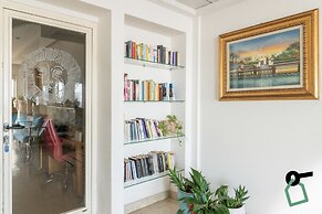 HOTIDAY Room Collection - Leuca Lungomare