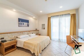 HOTIDAY Room Collection - Leuca Lungomare