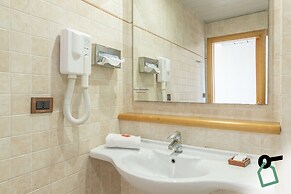 HOTIDAY Room Collection - Leuca Lungomare