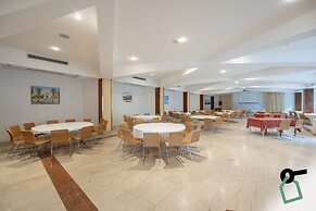 HOTIDAY Room Collection - Leuca Lungomare