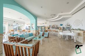 HOTIDAY Room Collection - Leuca Lungomare