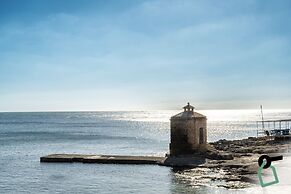 HOTIDAY Room Collection - Leuca Lungomare