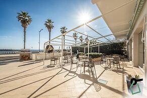 HOTIDAY Room Collection - Leuca Lungomare