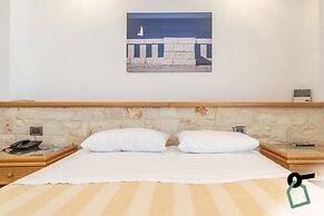 HOTIDAY Room Collection - Leuca Lungomare