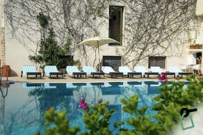 HOTIDAY Room Collection - Leuca Lungomare