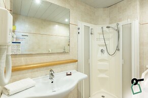 HOTIDAY Room Collection - Leuca Lungomare