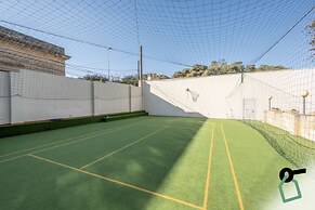 HOTIDAY Room Collection - Leuca Lungomare