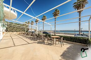 HOTIDAY Room Collection - Leuca Lungomare