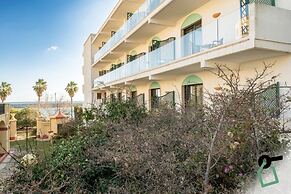 HOTIDAY Room Collection - Leuca Lungomare