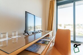 HOTIDAY Room Collection - Leuca Lungomare