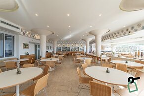 HOTIDAY Room Collection - Leuca Lungomare