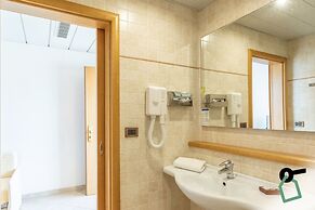 HOTIDAY Room Collection - Leuca Lungomare