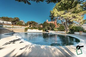 HOTIDAY Room Collection - Leuca Lungomare