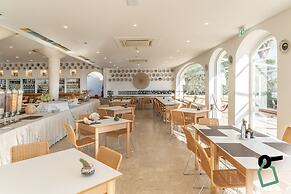 HOTIDAY Room Collection - Leuca Lungomare