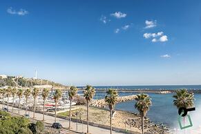 HOTIDAY Room Collection - Leuca Lungomare