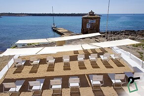 HOTIDAY Room Collection - Leuca Lungomare