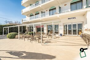 HOTIDAY Room Collection - Leuca Lungomare