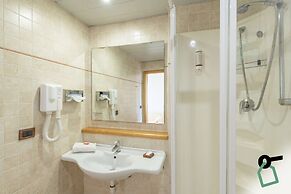 HOTIDAY Room Collection - Leuca Lungomare