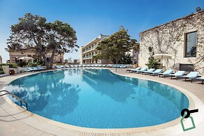 HOTIDAY Room Collection - Leuca Lungomare