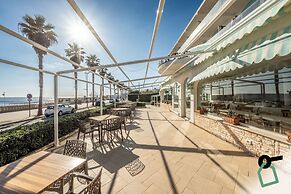 HOTIDAY Room Collection - Leuca Lungomare