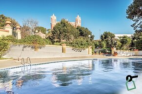 HOTIDAY Room Collection - Leuca Lungomare