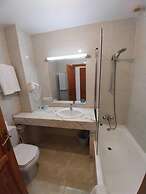 Apartamentos Torre Playa