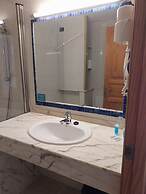 Apartamentos Torre Playa