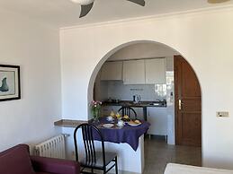 Apartamentos Torre Playa