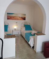 Apartamentos Torre Playa