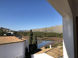 Apartamentos Torre Playa