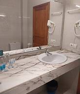 Apartamentos Torre Playa