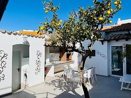 Apartamentos Torre Playa