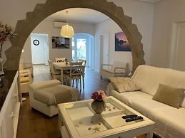 Apartamentos Torre Playa