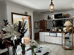 Apartamentos Torre Playa