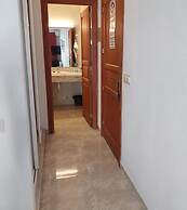 Apartamentos Torre Playa