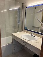 Apartamentos Torre Playa