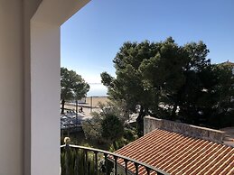 Apartamentos Torre Playa