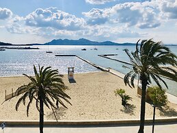 Apartamentos Torre Playa