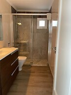 Apartamentos Torre Playa