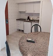 Apartamentos Torre Playa